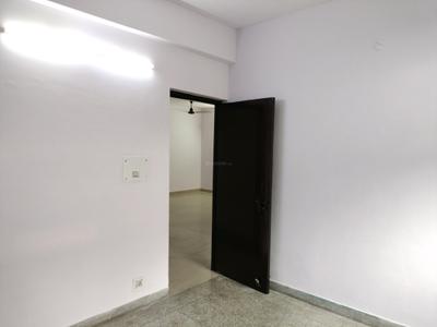 Bedroom Image of 1850 Sq.ft 3 BHK Apartment / Flat for sale in CGHS JDM Apartment, Sector 5 Dwarka New Delhi for Rs. 23500000