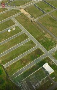 Image of 3500 Sq.ft Residential Plot / Land for sale in SIS Golden Gate, Chinna Irumbedu, Chennai for Rs. 10150000