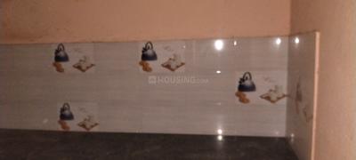 Hall Image of 1100 Sq.ft 2 BHK Independent House for rent in Panchwati Dhanbad for Rs. 5500