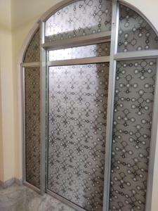 Bedroom Image of 1276 Sq.ft 3 BHK Apartment / Flat for sale in Patuli Kolkata for Rs. 7400000