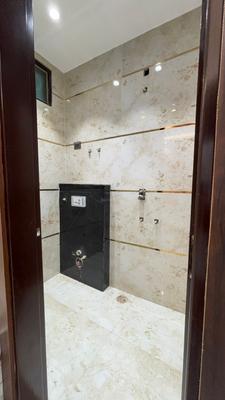Image of 495 Sq.ft 2.5 BHK Independent House for sale in Dwarka Mor, New Delhi for Rs. 13200000