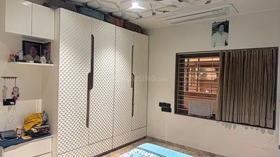 4 BHK Flat