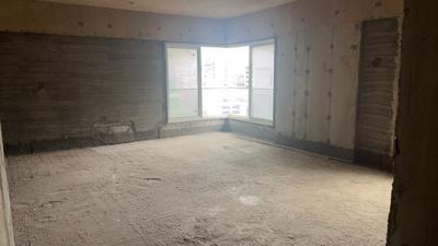 Bedroom Image of 2800 Sq.ft 4 BHK Apartment / Flat for sale in Juhu Mumbai for Rs. 140000000