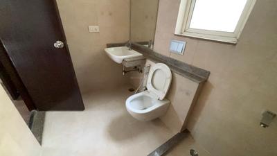 Image of 1943 Sq.ft 3 BHK Apartment / Flat for sale in M3M Woodshire, Sector 107, Gurgaon for Rs. 17500000