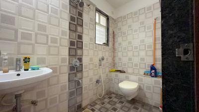 Image of 1500 Sq.ft 3 BHK Apartment / Flat for sale in Kanchan Onyx, Kondhwa Budruk, Pune for Rs. 9000000