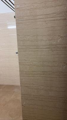 Image of 1800 Sq.ft 2 BHK Builder Floor for rent in DLF Phase 1, Gurgaon for Rs. 48000