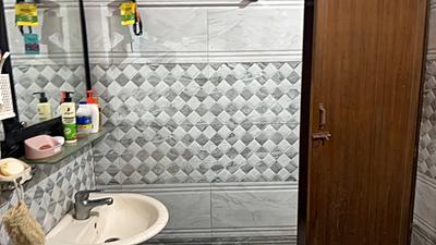 Image of 2600 Sq.ft 4 BHK Independent House for sale in Pachalloor, Thiruvananthapuram for Rs. 10000000