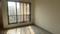 Atlantic tower Vidyavihar East Bedroom One 1