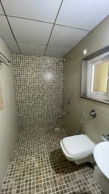 Image of 2600 Sq.ft 4 BHK Independent House for rent in Buttepatil Angelle Hills Version T, Bavdhan, Pune for Rs. 110000