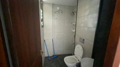 Image of 1100 Sq.ft 2 BHK Apartment / Flat for rent in Kalyan Nagar, Bengaluru for Rs. 45000