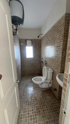 Image of 1580 Sq.ft 3 BHK Apartment / Flat for sale in Paras Tierea, Sector 137, Noida for Rs. 13000000