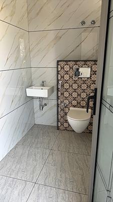 Image of 1730 Sq.ft 4 BHK Apartment / Flat for sale in Kanakpura, Jaipur for Rs. 8300000