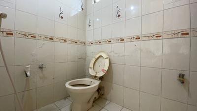 Image of 1207 Sq.ft 2 BHK Apartment / Flat for rent in Jodhpur, Ahmedabad for Rs. 17500