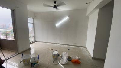 ILD Greens Living Room 1