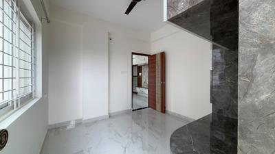 Bedroom Image of 1041 Sq.ft 2 BHK Apartment / Flat for rent in Kadugodi Bengaluru for Rs. 32000