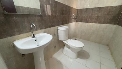 Image of 1105 Sq.ft 2 BHK Apartment / Flat for sale in Panchsheel Greens 2, Noida Extension, Greater Noida for Rs. 9000000