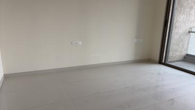 Bedroom Image of 2520 Sq.ft 4.5 BHK Apartment / Flat for sale in Prestige Siesta, Mulund West Mumbai for Rs. 56000000