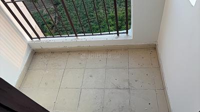 Bedroom Image of 1100 Sq.ft 2.5 BHK Apartment / Flat for sale in Mahagun Puram Phase 1, Mahagunpuram Ghaziabad for Rs. 7000000