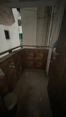 Image of 1174 Sq.ft 2 BHK Apartment / Flat for sale in 5 Star Royal Entrada, Wakad, Pune for Rs. 9500000