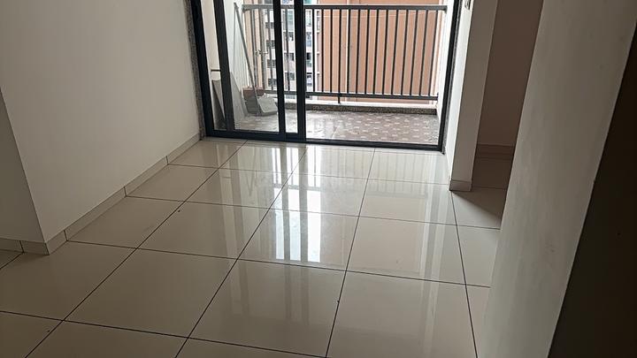 Atharva Landmark Main Image 1