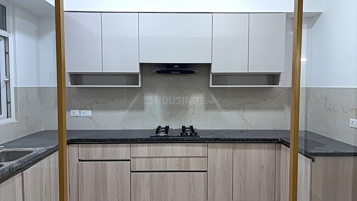 Smartworld Orchard Main Image 1