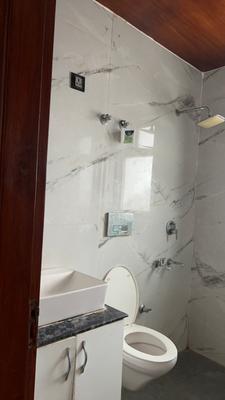 Image of 1377 Sq.ft 3 BHK Builder Floor for sale in Sector 49, Faridabad for Rs. 13000000