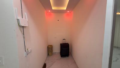 Pooja Room Image of 1490 Sq.ft 3.5 BHK Apartment / Flat for sale in M3M Soulitude , Sector 89 Gurgaon for Rs. 16500000
