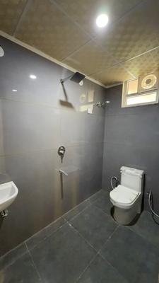 Image of 1410 Sq.ft 3 BHK Apartment / Flat for sale in Karolan Ka Barh, Jaipur for Rs. 7200000