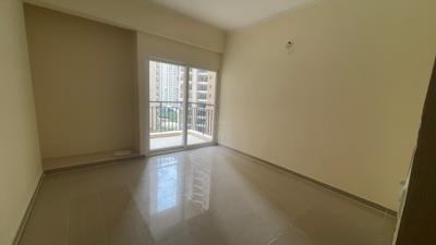 Bedroom Image of 1230 Sq.ft 2.5 BHK Apartment / Flat for sale in Amrapali Verona Heights, Noida Extension Greater Noida for Rs. 8945600