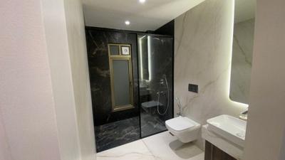 Image of 1050 Sq.ft 3 BHK Apartment / Flat for sale in Ajmera Manhattan, Wadala East, Mumbai for Rs. 39900000