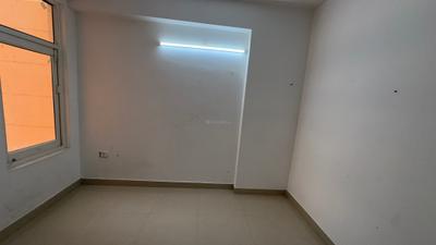 Bedroom Image of 980 Sq.ft 3 BHK Apartment / Flat for sale in ROF Amaltas, Sector 92 Gurgaon for Rs. 7000000