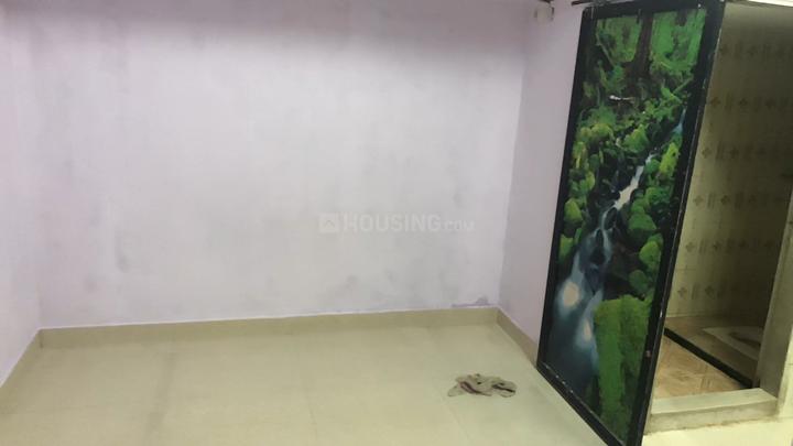 Sahyog mhada colony Bedroom 1