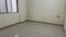 Shikhar Balaji Heights Bedroom One 2