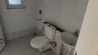 Image of 1742 Sq.ft 3 BHK Apartment / Flat for rent in CHD Avenue 71, Sector 72, Gurgaon for Rs. 43000