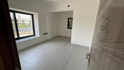 Bedroom Image of 1800 Sq.ft 3 BHK Villa for sale in Somatane Pune for Rs. 14000000
