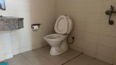 Image of 1244 Sq.ft 2 BHK Apartment / Flat for rent in Vatika Gurgaon 21, Sector 83, Gurgaon for Rs. 31000