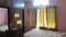 SSD Sai Marigold Bedroom One 2
