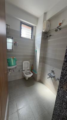 Image of 1960 Sq.ft 3 BHK Apartment / Flat for sale in Thaltej, Ahmedabad for Rs. 15500000