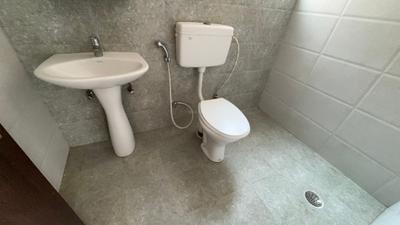 Image of 1080 Sq.ft 2.5 BHK Apartment / Flat for sale in Nirala Estate , Noida Extension, Greater Noida for Rs. 9800000