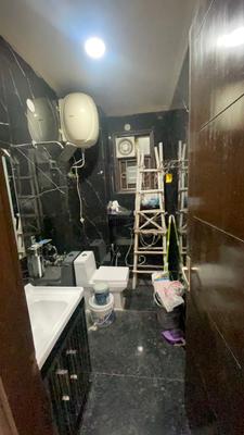 Image of 1485 Sq.ft 3 BHK Apartment / Flat for rent in Chhattarpur, New Delhi for Rs. 60000
