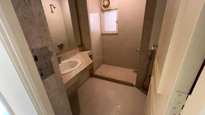 Image of 1550 Sq.ft 3 BHK Apartment / Flat for rent in Hiranandani Estate, Thane for Rs. 75000