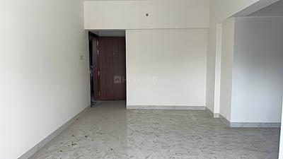 Living Room Image of 1026 Sq.ft 2 BHK Apartment / Flat for sale in R R Raut Heights, Parvati Darshan Pune for Rs. 13000000