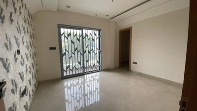 Bedroom Image of 2700 Sq.ft 4 BHK Independent House for sale in Nipania Indore for Rs. 17500000