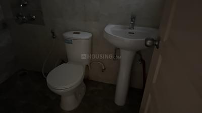 Image of 1165 Sq.ft 3 BHK Apartment / Flat for rent in Oro Elements, Jankipuram, Lucknow for Rs. 18000