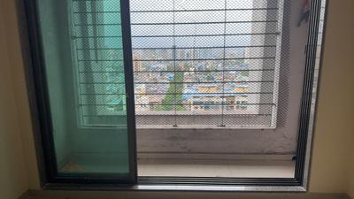 Image of 1250 Sq.ft 2 BHK Apartment / Flat for sale in Kharghar, Navi Mumbai for Rs. 21000000