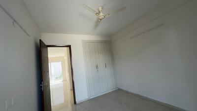 Bedroom Image of 1494 Sq.ft 3.5 BHK Builder Floor for rent in Smartworld Gems, Sector 89 Gurgaon for Rs. 35000