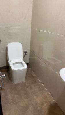 Image of 1200 Sq.ft 2 BHK Apartment / Flat for rent in Mahalakshmi Nagar, Indore for Rs. 21000