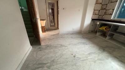 Living Room Image of 720 Sq.ft 2 BHK Apartment / Flat for sale in Behala Kolkata for Rs. 3300000