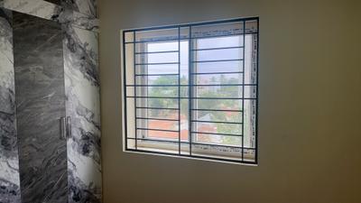 Bedroom Image of 916 Sq.ft 2 BHK Builder Floor for rent in Hulimangala Bengaluru for Rs. 26000
