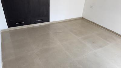 Bedroom Image of 1440 Sq.ft 3.5 BHK Apartment / Flat for sale in Nirala Estate, Noida Extension Greater Noida for Rs. 14500000